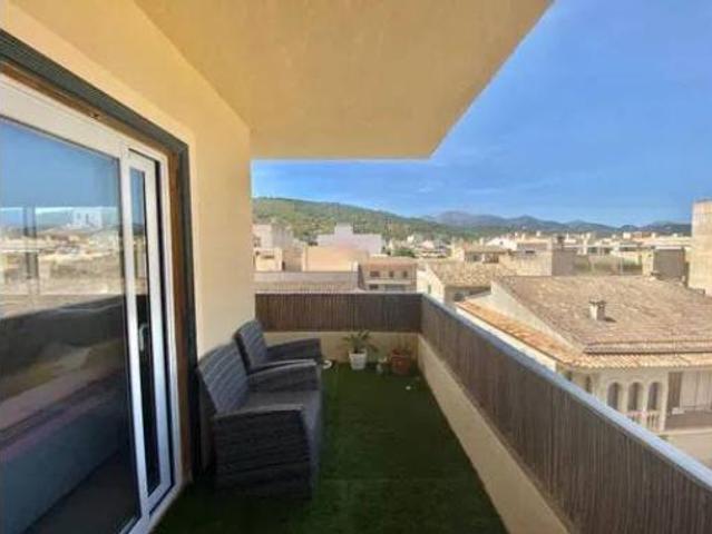 Piso en venta en Raiguer, Baleares