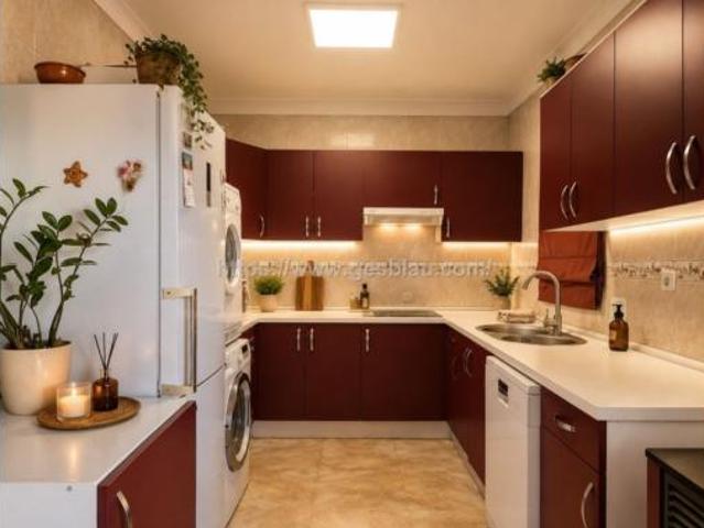 Piso en venta en Raiguer, Baleares