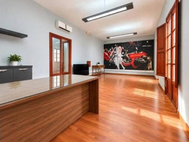 Piso en venta en Raiguer, Baleares