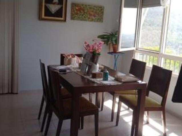Piso en venta en l'Alcalatén, Valencia