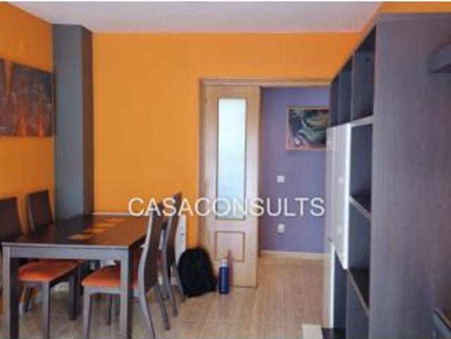Piso en venta en l'Alcalatén, Valencia