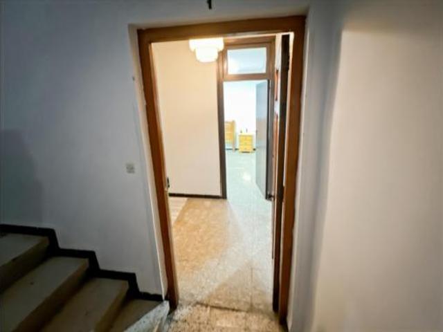 Piso en venta en l'Alcalatén, Valencia