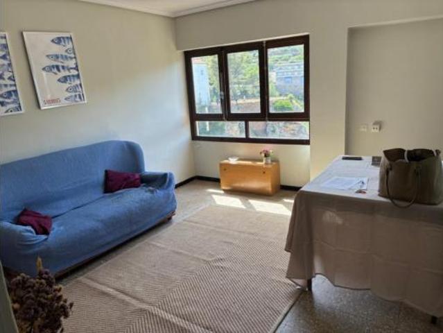 Piso en venta en l'Alcalatén, Valencia