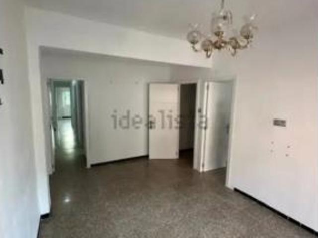 Piso en venta en l'Alcalatén, Valencia