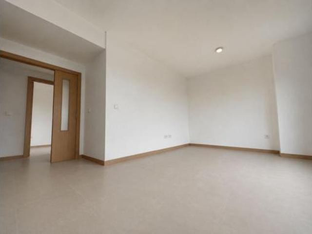Piso en venta en l'Alcalatén, Valencia