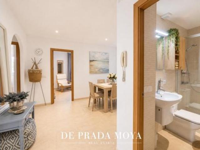 Piso en venta en Llucmajor, Migjorn