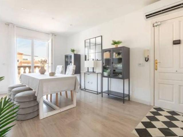 Piso en venta en Llucmajor, Migjorn