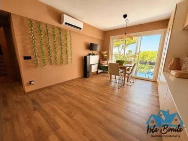 Piso en venta en Llucmajor, Migjorn