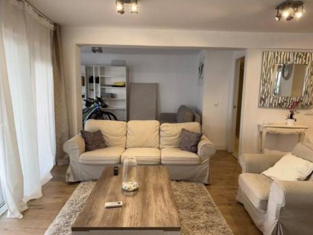 Piso en venta en Llucmajor, Migjorn