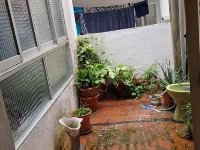 Piso en venta en Llucmajor, Migjorn