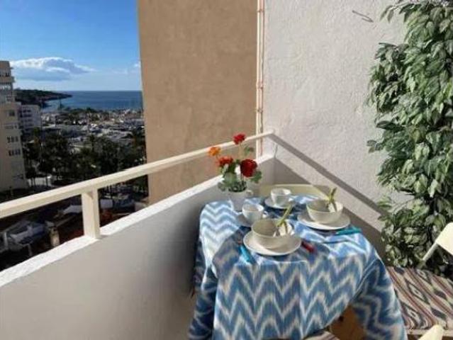 Piso en venta en Llucmajor, Migjorn