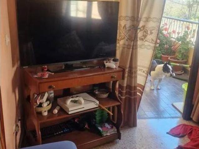 Piso en venta en Llucmajor, Migjorn