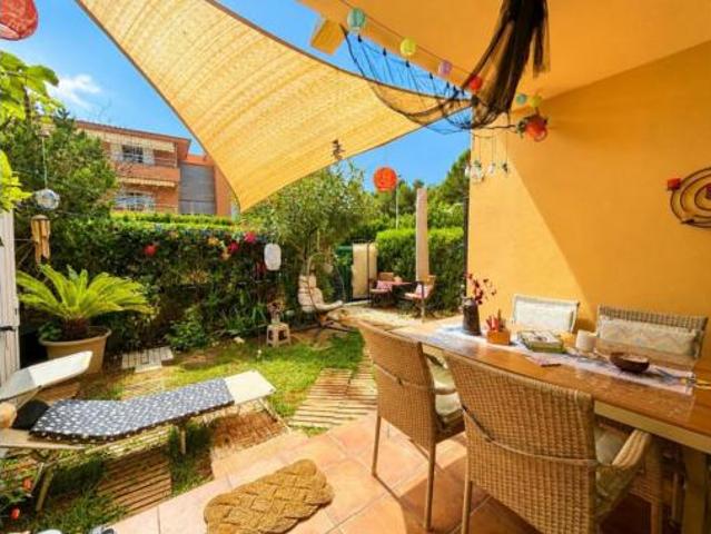 Piso en venta en Llucmajor, Migjorn