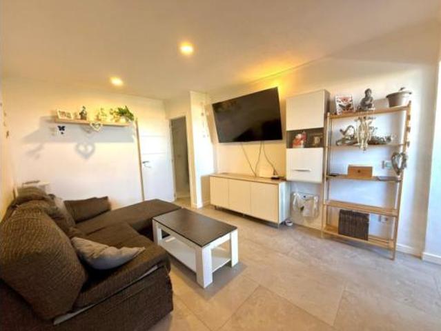Piso en venta en Llucmajor, Migjorn