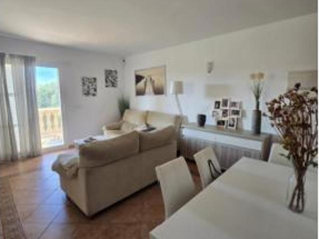 Piso en venta en Llucmajor, Migjorn