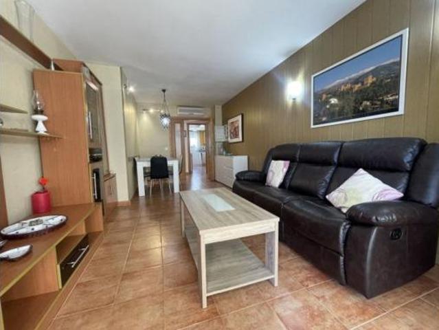 Piso en venta en Llucmajor, Migjorn