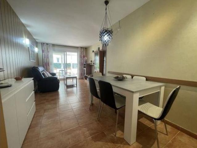 Piso en venta en Llucmajor, Migjorn