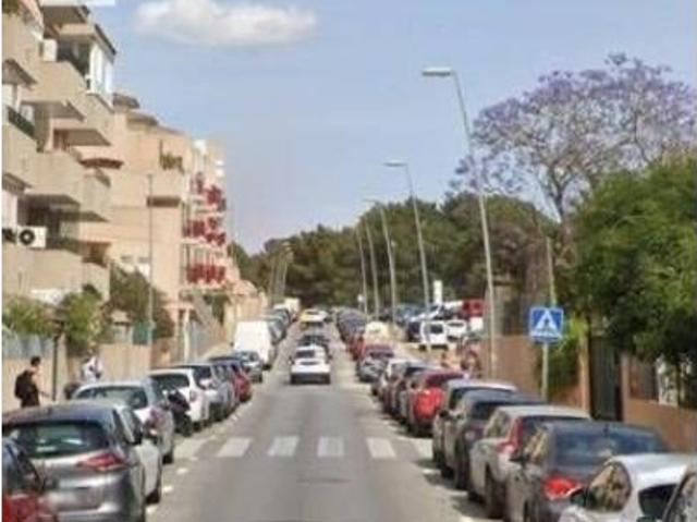Piso en venta en Llucmajor, Migjorn