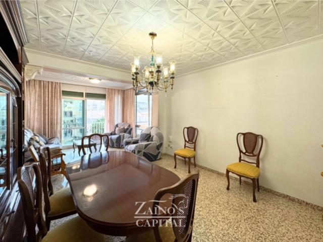 Piso en venta en Llucmajor, Migjorn