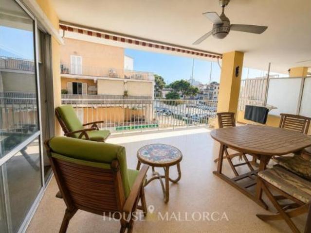 Piso en venta en Llucmajor, Migjorn