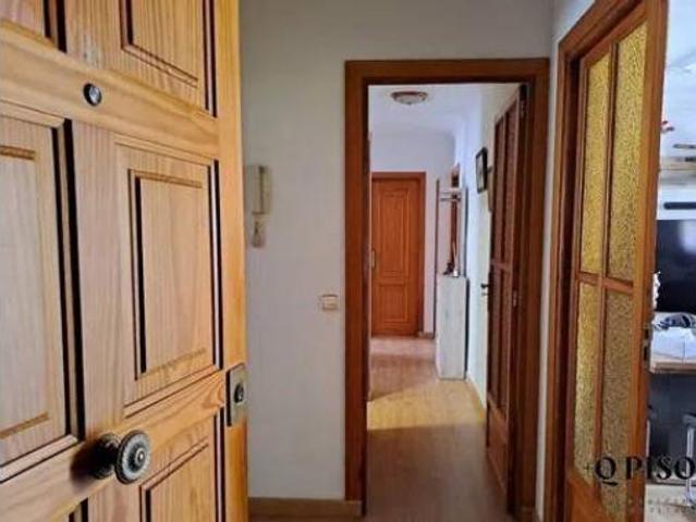 Piso en venta en Llucmajor, Migjorn