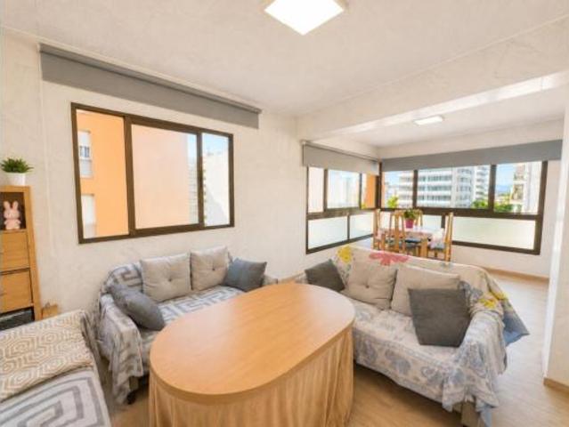 Piso en venta en Llucmajor, Migjorn