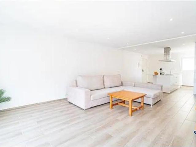 Piso en venta en Llucmajor, Migjorn
