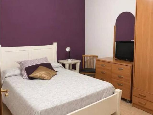 Piso en venta en Llucmajor, Migjorn