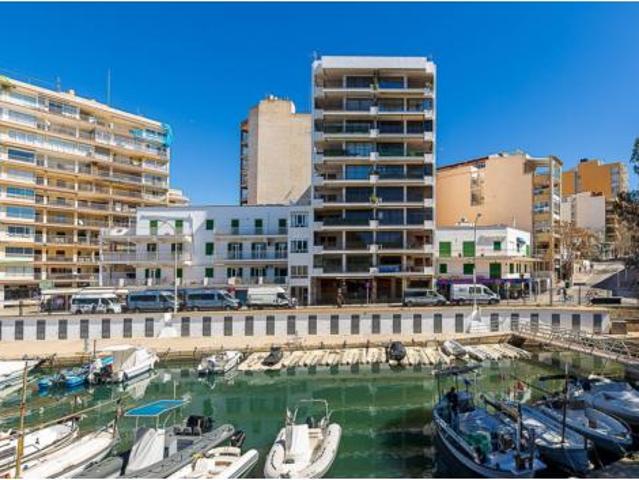 Piso en venta en Llucmajor, Migjorn