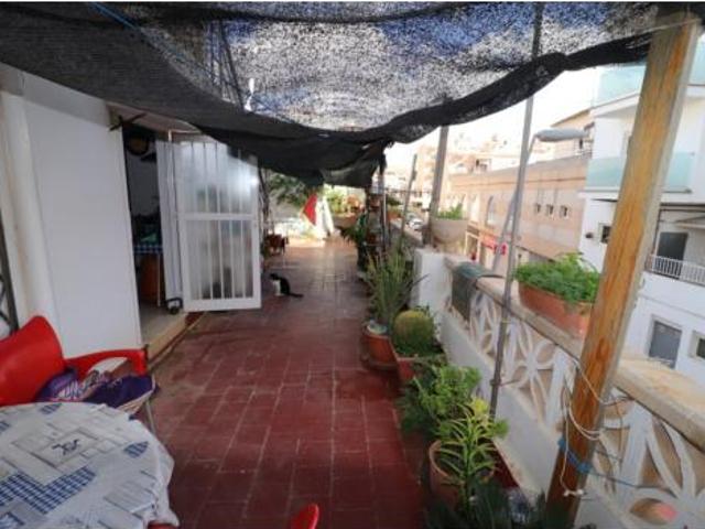 Piso en venta en Llucmajor, Migjorn