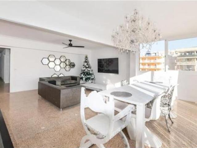 Piso en venta en Llucmajor, Migjorn