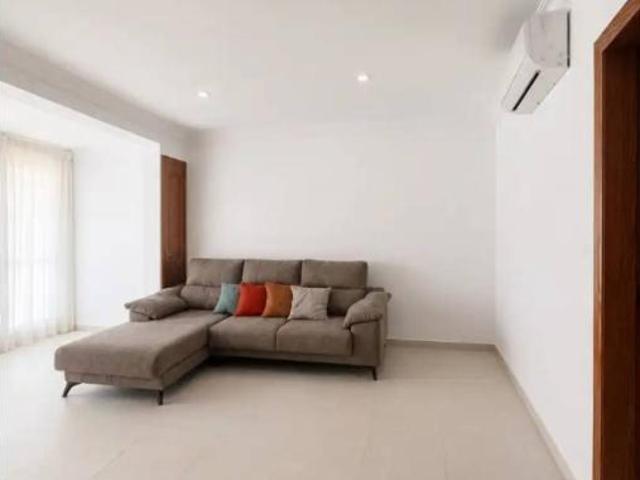 Piso en venta en Llucmajor, Migjorn