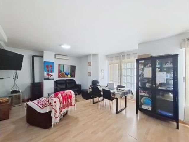 Piso en venta en la Vall d'Albaida, Valencia