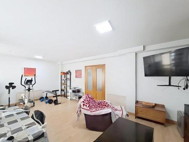 Piso en venta en la Vall d'Albaida, Valencia