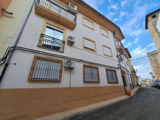 Piso en venta en la Vall d'Albaida, Valencia