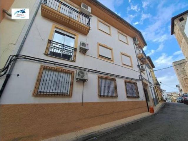 Piso en venta en la Vall d'Albaida, Valencia