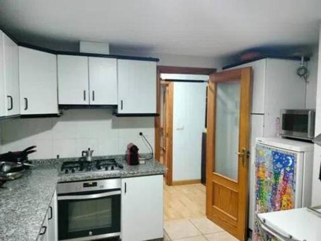 Piso en venta en la Vall d'Albaida, Valencia