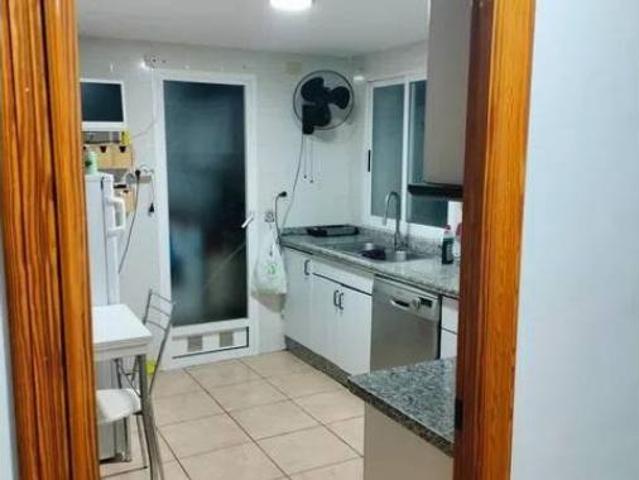 Piso en venta en la Vall d'Albaida, Valencia