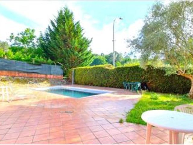 Piso en venta en Lobios, A Baixa Limia