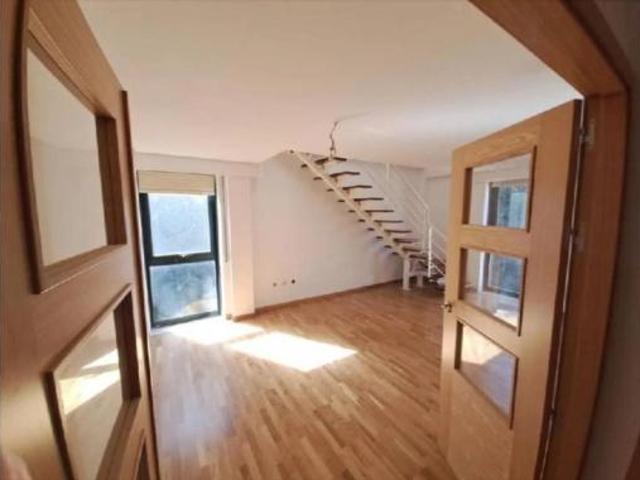 Piso en venta en Lobios, A Baixa Limia