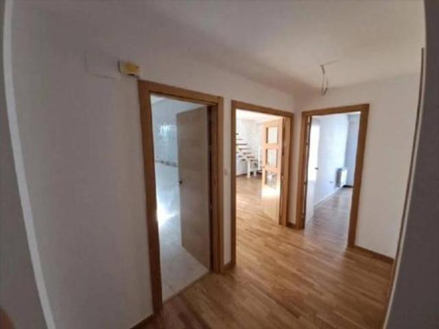 Piso en venta en Lobios, A Baixa Limia