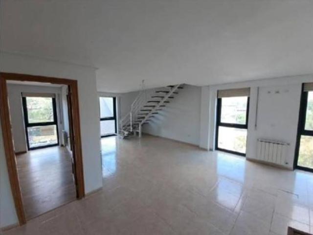 Piso en venta en Lobios, A Baixa Limia