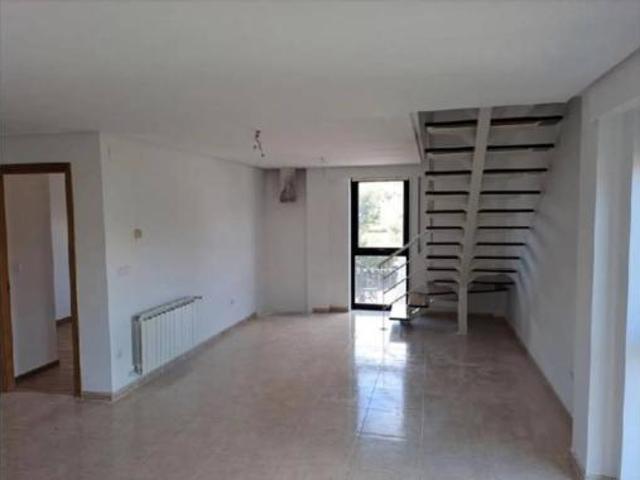 Piso en venta en Lobios, A Baixa Limia