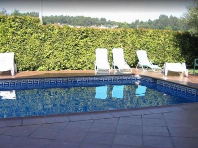 Piso en venta en Lobios, A Baixa Limia