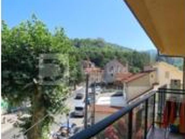 Piso en venta en Lobios, Ourense
