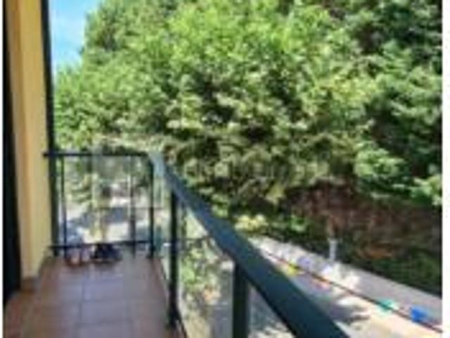 Piso en venta en Lobios, A Baixa Limia