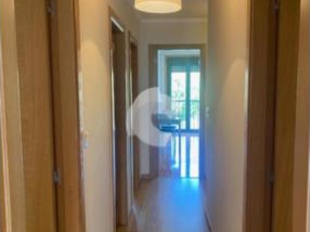 Piso en venta en Lobios, A Baixa Limia