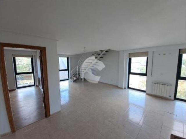 Piso en venta en Lobios, A Baixa Limia