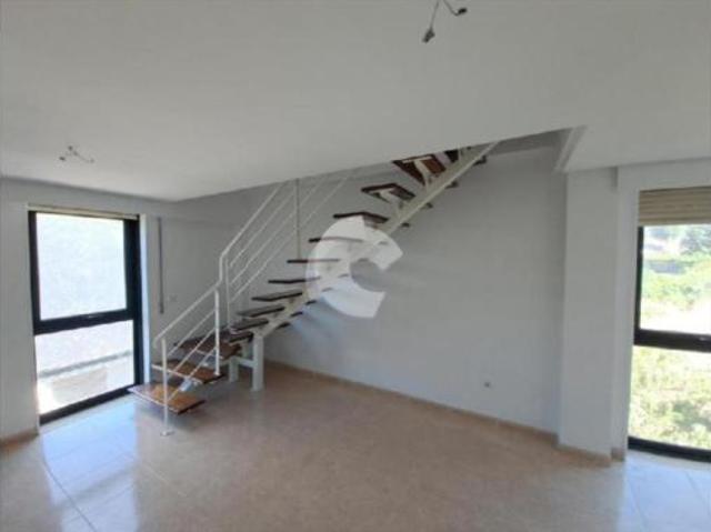 Piso en venta en Lobios, A Baixa Limia