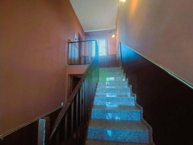 Piso en venta en Lobón, Extremadura